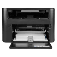 МФУ Canon i-SENSYS MF267dw фото 2